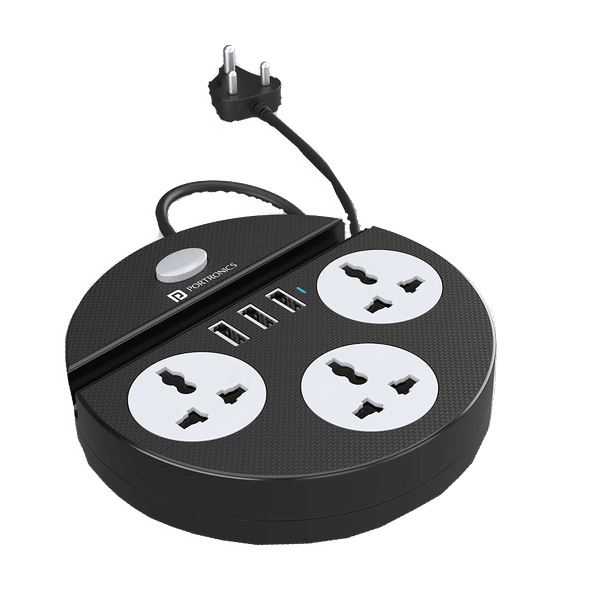 Power plate 5 2025